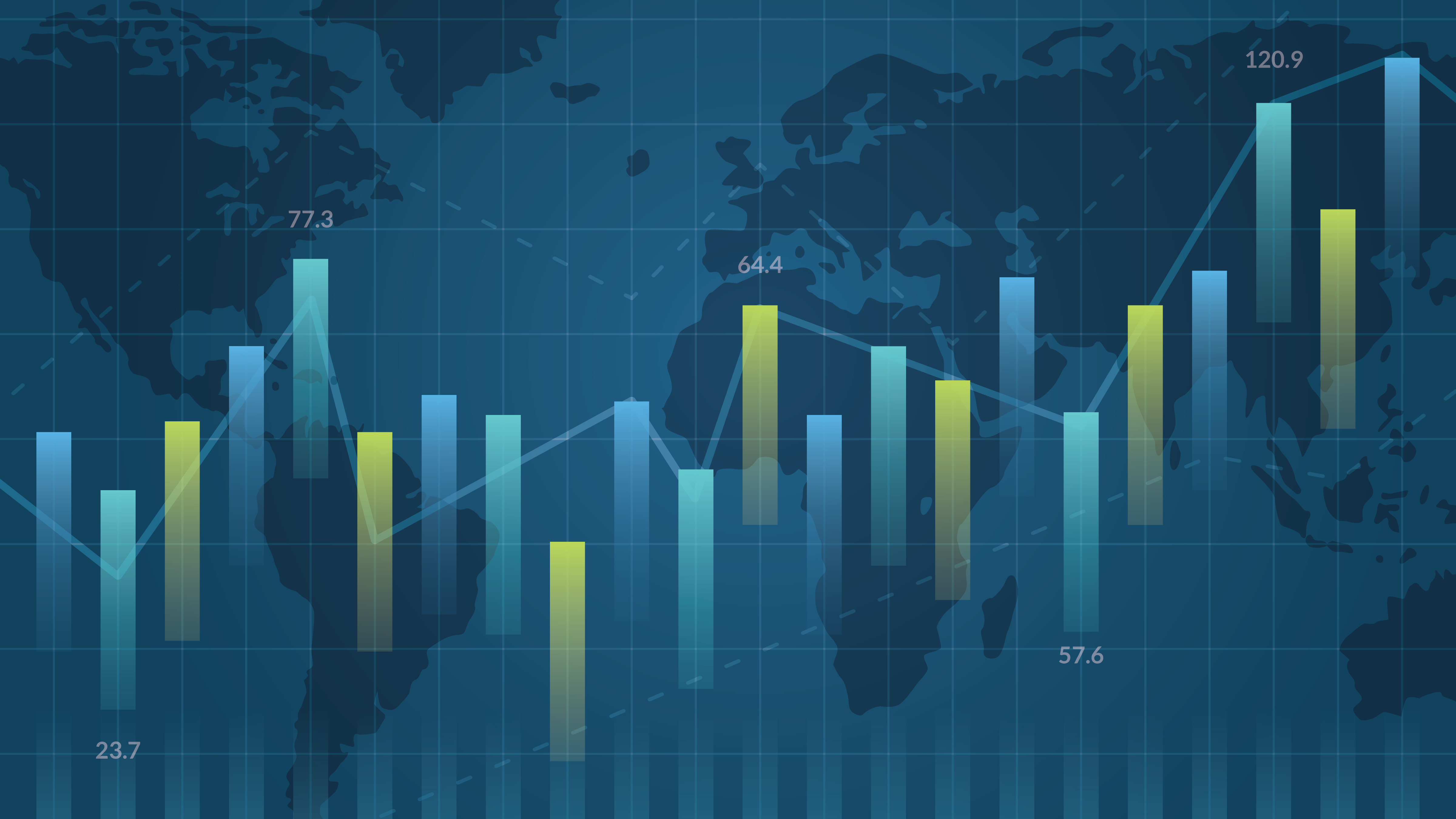 Plastic Circularity Investment Tracker