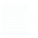 Responsible Sourcing Performance Assessment Tool Icon