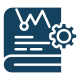 Capacity-Building Strategy and Planning Guide Icon