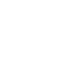 Stakeholder and Value Chain Mapping Tool   Icon