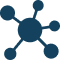 Stakeholder and Value Chain Mapping Tool   Icon
