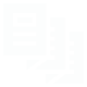 Sample Size Development Guide Icon