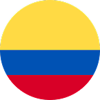 sdf