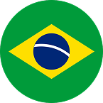 sdf