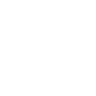 Build Capacity