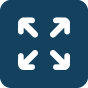 Build Capacity