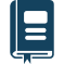 Regulatory Landscape Mapping Tool Icon