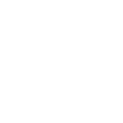 Human Rights Due Diligence Readiness Guide Icon