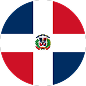 sdf