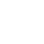 Monitor, Evaluate, and Report