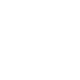 Monitor, Evaluate, and Report