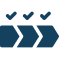 Baseline Assessment Readiness Guide Icon